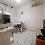 Merlo Apartament