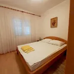 Merlo Apartament Lastovo