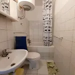 Merlo * Lastovo