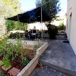 Merlo Apartament Lastovo