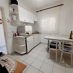 Apartament Merlo Lastovo