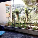 Apartament Merlo Lastovo