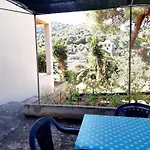 Merlo Apartament *